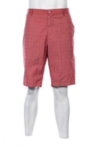 Herren Shorts Unbranded, Größe XXL, Farbe Mehrfarbig, Preis € 9,03