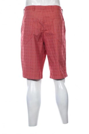 Herren Shorts Unbranded, Größe XXL, Farbe Mehrfarbig, Preis € 9,03