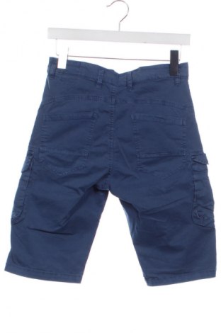 Herren Shorts Unbranded, Größe S, Farbe Blau, Preis € 7,99