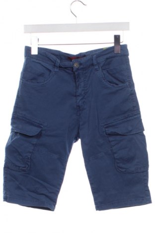 Herren Shorts Unbranded, Größe S, Farbe Blau, Preis € 7,99