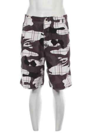 Pánské kraťasy Unbranded, Velikost M, Barva Vícebarevné, Cena  219,00 Kč