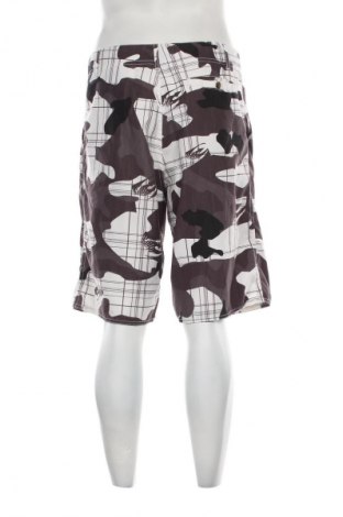 Pánské kraťasy Unbranded, Velikost M, Barva Vícebarevné, Cena  219,00 Kč