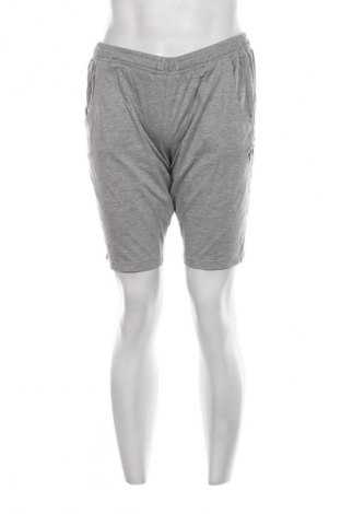 Męskie szorty Unbranded, Rozmiar S, Kolor Szary, Cena 22,99 zł