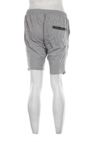 Męskie szorty Unbranded, Rozmiar S, Kolor Szary, Cena 22,99 zł