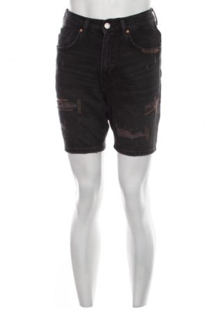 Herren Shorts Zara, Größe S, Farbe Grau, Preis € 5,99