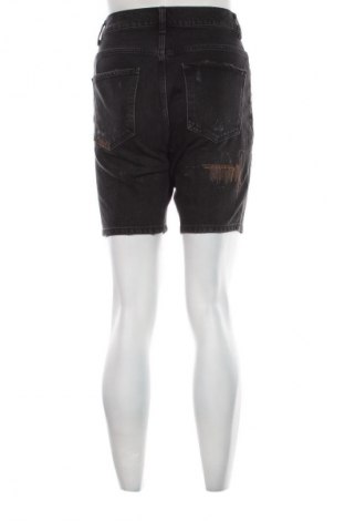 Herren Shorts Zara, Größe S, Farbe Grau, Preis € 5,99