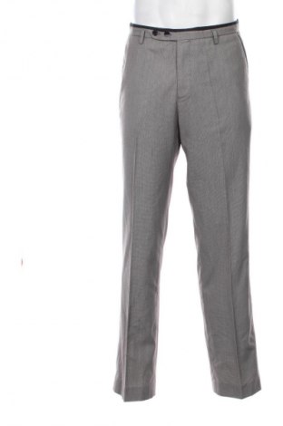 Мъжки кожен панталон F&F, Размер L, Цвят Многоцветен, Цена 8,69 €