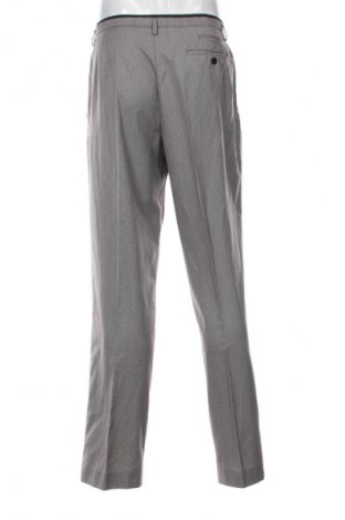 Мъжки кожен панталон F&F, Размер L, Цвят Многоцветен, Цена 8,69 €