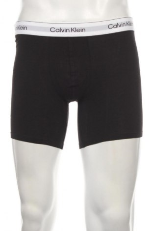 Pánsky komplet  Calvin Klein, Veľkosť M, Farba Čierna, Cena  45,95 €