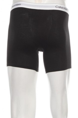 Pánsky komplet  Calvin Klein, Veľkosť M, Farba Čierna, Cena  45,95 €
