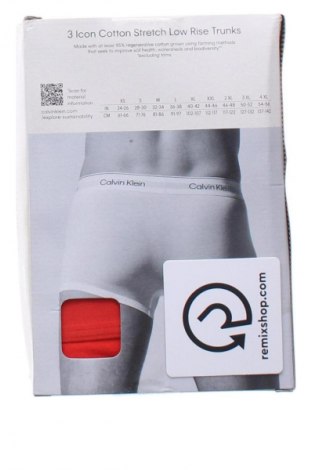 Férfi szett Calvin Klein, Méret XL, Szín Sokszínű, Ár 14 519 Ft