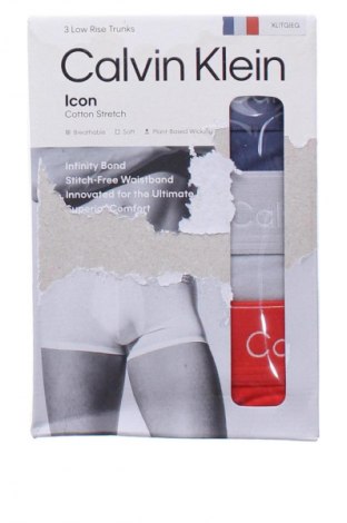 Férfi szett Calvin Klein, Méret XL, Szín Sokszínű, Ár 21 029 Ft