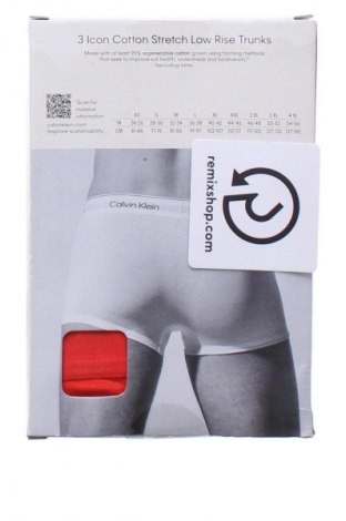 Férfi szett Calvin Klein, Méret XL, Szín Sokszínű, Ár 21 029 Ft