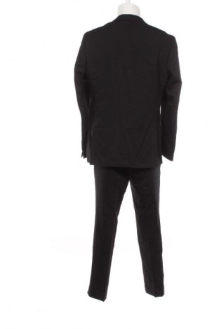 Pánský oblek  Jack & Jones, Velikost XL, Barva Černá, Cena  1 929,00 Kč
