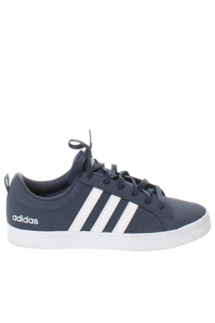 Herrenschuhe Adidas, Größe 44, Farbe Blau, Preis € 50,99