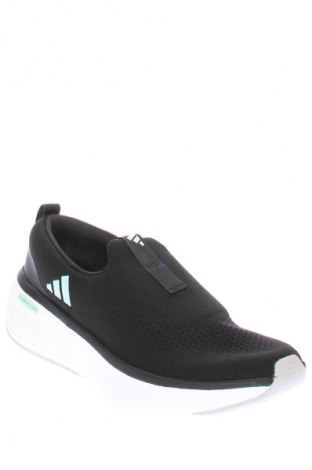 Мъжки обувки Adidas, Размер 44, Цвят Черен, Цена 63,91 €