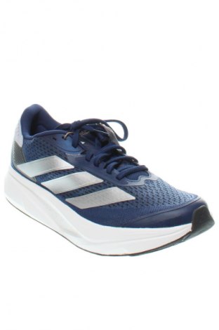 Pánské boty Adidas, Velikost 44, Barva Modrá, Cena  1 999,00 Kč