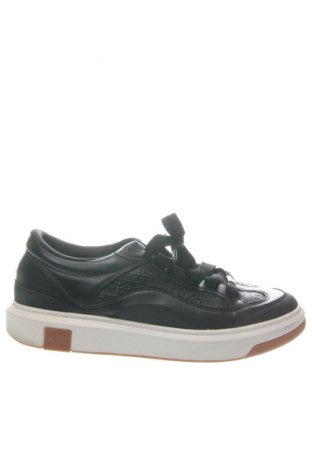 Мъжки обувки Armani Exchange, Размер 45, Цвят Черен, Цена 48,57 €