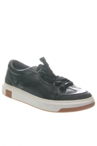 Мъжки обувки Armani Exchange, Размер 45, Цвят Черен, Цена 48,57 €