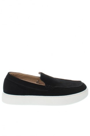 Pánske topánky Calvin Klein, Veľkosť 43, Farba Čierna, Cena  57,95 €