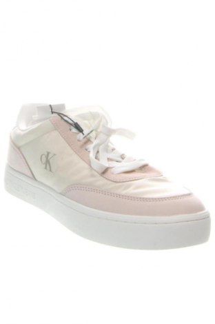 Ανδρικά παπούτσια Calvin Klein Jeans, Μέγεθος 41, Χρώμα Πολύχρωμο, Τιμή 38,99 €