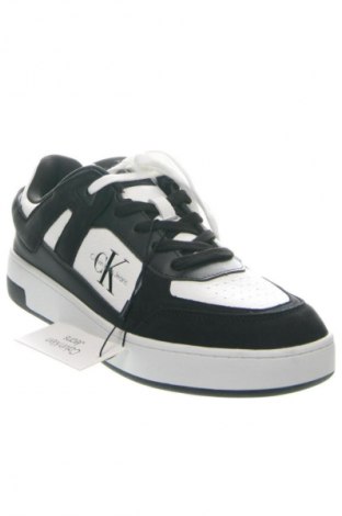 Herrenschuhe Calvin Klein Jeans, Größe 44, Farbe Mehrfarbig, Preis € 137,99