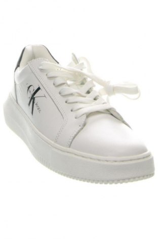 Herrenschuhe Calvin Klein Jeans, Größe 41, Farbe Mehrfarbig, Preis € 51,99