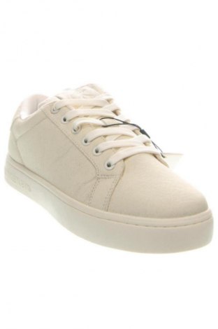 Pánske topánky Calvin Klein Jeans, Veľkosť 40, Farba Viacfarebná, Cena  80,95 €