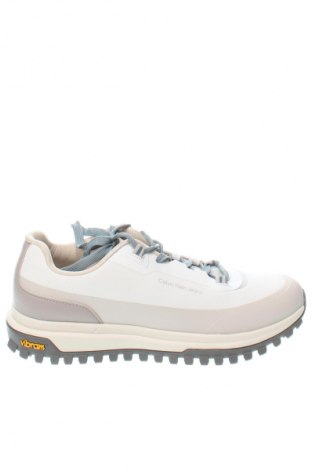 Ανδρικά παπούτσια Calvin Klein Jeans, Μέγεθος 43, Χρώμα Πολύχρωμο, Τιμή 59,99 €