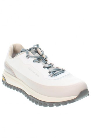 Ανδρικά παπούτσια Calvin Klein Jeans, Μέγεθος 43, Χρώμα Πολύχρωμο, Τιμή 59,99 €