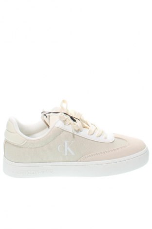 Ανδρικά παπούτσια Calvin Klein Jeans, Μέγεθος 41, Χρώμα Πολύχρωμο, Τιμή 43,99 €