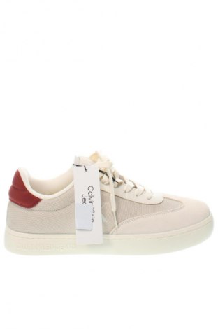 Pánske topánky Calvin Klein Jeans, Veľkosť 43, Farba Viacfarebná, Cena  64,95 €