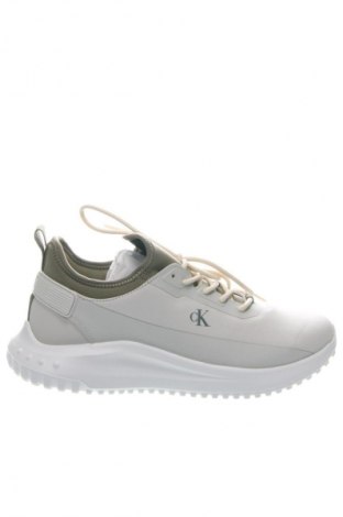 Pánske topánky Calvin Klein Jeans, Veľkosť 42, Farba Viacfarebná, Cena  122,95 €, #134052179