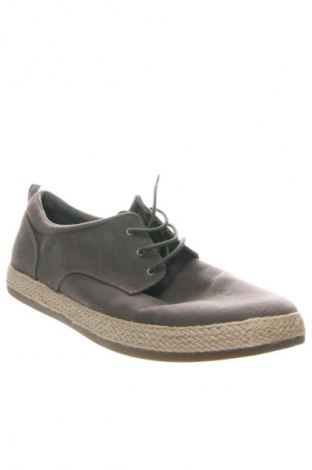 Ανδρικά παπούτσια Geox, Μέγεθος 46, Χρώμα Καφέ, Τιμή 93,99 €