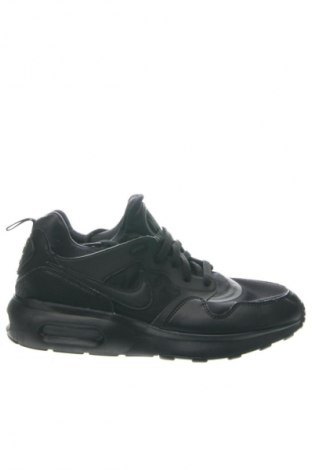 Herrenschuhe Nike, Größe 44, Farbe Schwarz, Preis 40,99 €