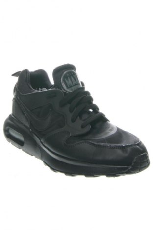 Herrenschuhe Nike, Größe 44, Farbe Schwarz, Preis 40,99 €
