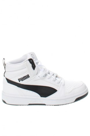 Pánske topánky PUMA, Veľkosť 42, Farba Biela, Cena  57,95 €