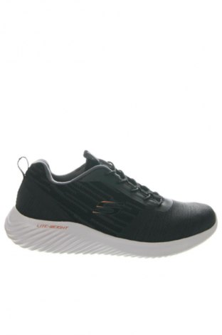 Férfi cipők
 Skechers, Méret 46, Szín Sokszínű, Ár 40 249 Ft, #134065784