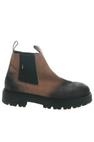 Ανδρικά παπούτσια Tommy Jeans, Μέγεθος 44, Χρώμα Πολύχρωμο, Τιμή 127,99 €