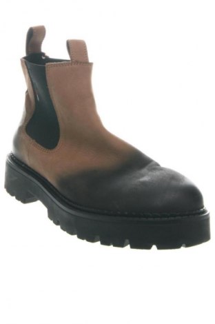 Ανδρικά παπούτσια Tommy Jeans, Μέγεθος 44, Χρώμα Πολύχρωμο, Τιμή 127,99 €