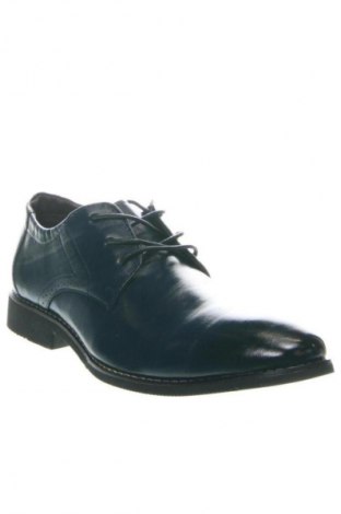 Pánske topánky Unbranded, Veľkosť 42, Farba Modrá, Cena  41,95 €