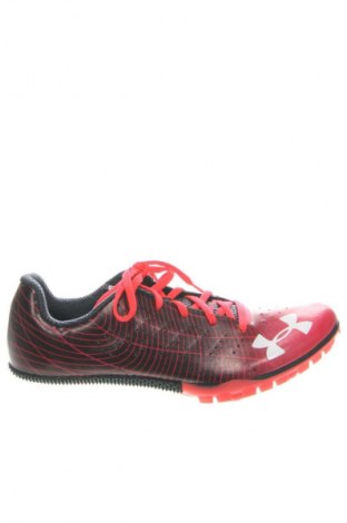 Obuwie męskie Under Armour, Rozmiar 44, Kolor Kolorowy, Cena 236,99 zł