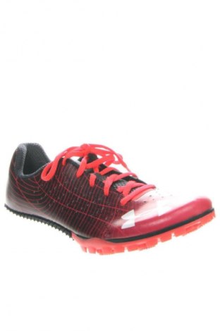 Obuwie męskie Under Armour, Rozmiar 44, Kolor Kolorowy, Cena 236,99 zł