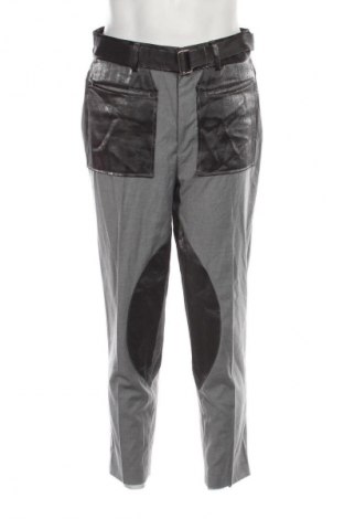 Herrenhose ASOS, Größe M, Farbe Mehrfarbig, Preis € 5,17