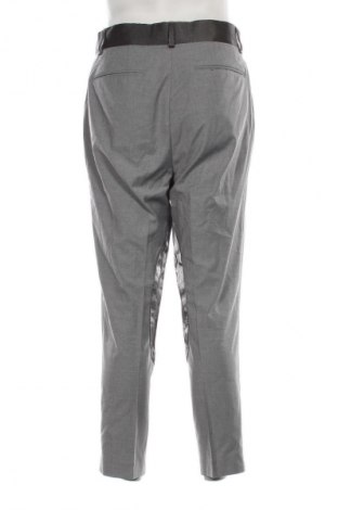 Herrenhose ASOS, Größe M, Farbe Mehrfarbig, Preis € 5,17