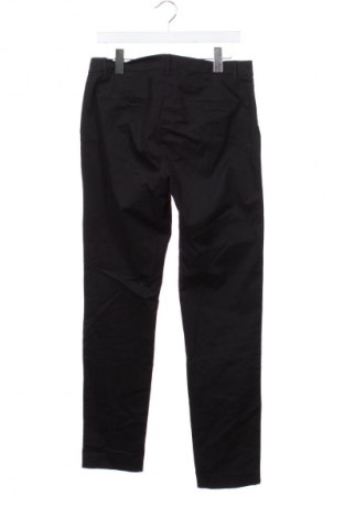 Herrenhose Ajc, Größe XS, Farbe Schwarz, Preis € 10,99