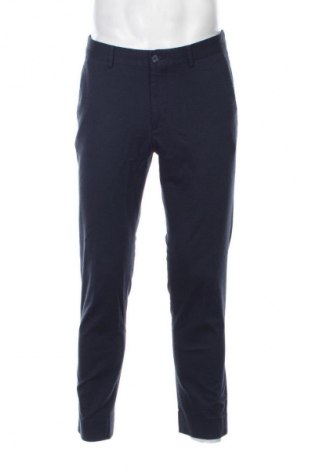 Herrenhose Andrews, Größe M, Farbe Blau, Preis 6,99 €