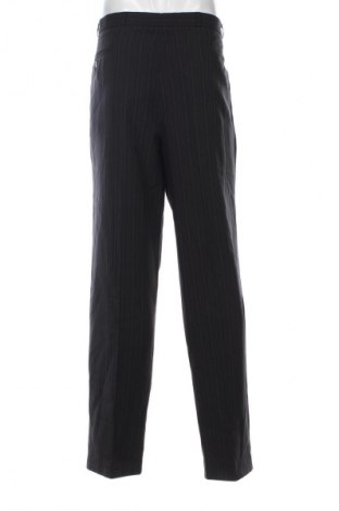 Pánské kalhoty  Angelo Litrico, Velikost XXL, Barva Vícebarevné, Cena  219,00 Kč