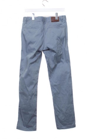 Мъжки панталон BOSS, Размер S, Цвят Сив, Цена 46,01 €