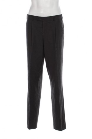 Pánské kalhoty  Barutti, Velikost L, Barva Šedá, Cena  99,00 Kč